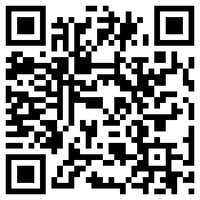 qrcode für Harting 09060482905 - transition element 41612 F48IS C1E 1