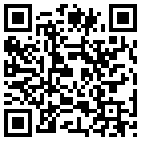 qrcode für Trilux 9002027110