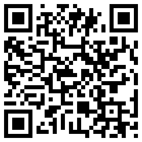 qrcode für Lapp 221205/610