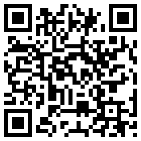 qrcode für Inline 17188