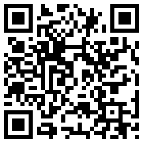qrcode für Hanwha Techwin WAVE-PRO-24