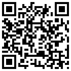 qrcode für Eaton Power Quality ACCS (EHMIF132K)