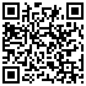 qrcode für DELL Dell 24 SE2426H LED-Display