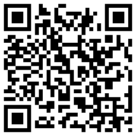qrcode für Verico 1UDOV-R0MD3T-NN USB Stick 32GB