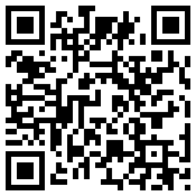 qrcode für Verico 1UDOV-TAMD6T-NN USB Flash Drive 64GB