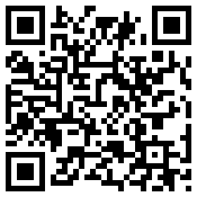 qrcode für Verico 1SSOP-SSBKJ3-NN SSD SATA III 2.5 inch 240 GB