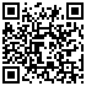 qrcode für Verico 4PW-PDDBK1-NN Powerbank 30000mAh