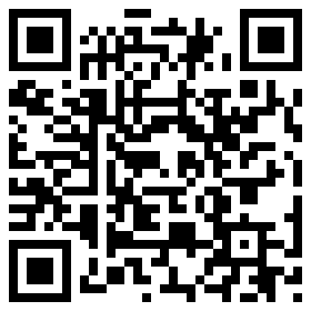 qrcode für Lenovo 21VV004QGE TNBK 15.3" 2.8K