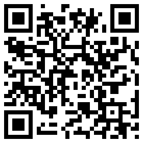 qrcode für DELOCK 60650 GNSS Antenna High Gain
