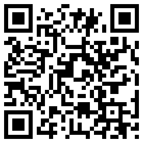 qrcode für HIKVISION DS-2DE7A432IWG1-E