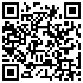 qrcode für Datalogic GM4600-BK-433K1-HP Wireless Scanner 2D black
