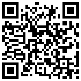 qrcode für Verico 1UDOV-TCBK63-NN USB Stick 64 GB black