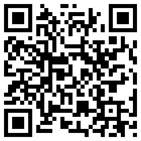 qrcode für Verico 4PW-PDXBK1-NN Powerbank 24000mAh