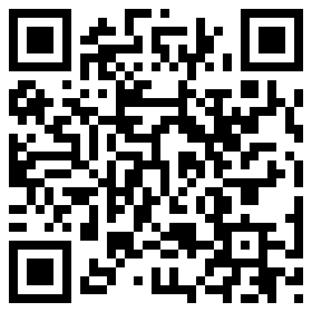 qrcode für Lenovo 21Y40046GE SYST 16" WUXGA
