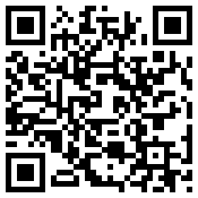 qrcode für Verico 1UDOV-T5GY93-NN USB Stick 256GB grey