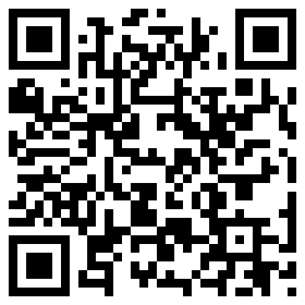 qrcode für Honeywell 1962GHD-2USB-5-R 2D Imager Wireless Scanner