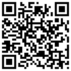 qrcode für Mennekes 4262 - CEPEX panel socket 16A 5 pole 400V 6H alpine white