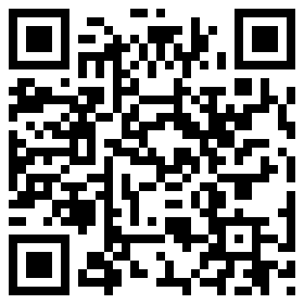 qrcode für Verico 1UDOV-TAMD3T-NN