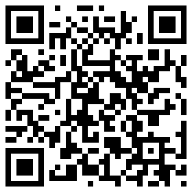 qrcode für Verico 1UDBT-A6WEAC-NN USB-C Cable white