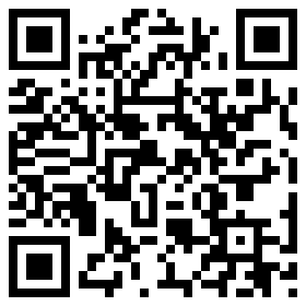 qrcode für Hanwha Techwin WAVE-PRO-16