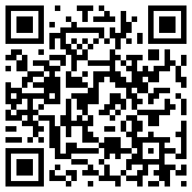 qrcode für Mennekes 2167 - wall plug 32A 7 pole 400V