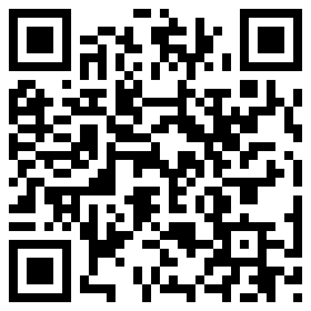 qrcode für Verico 1MCOV-MAX9C3-NN