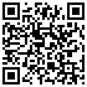 qrcode für Verico 1SSOR-SSM2O3-NN SSD M.2 1TB