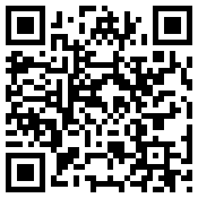 qrcode für Verico 1SS0K-SSMM93-NN SSD NVMe 256GB