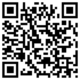 qrcode für Gira 1103 01 - cover 01 3 1103 cream glänz Standard 55