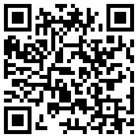 qrcode für HP DL9R4ET SYST 16" WUXGA 16 GB 512 GB SSD