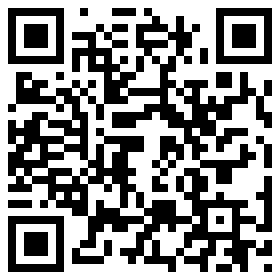 qrcode für Hanwha Techwin WAVE-PRO-01