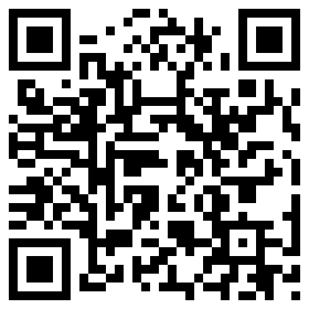 qrcode für Hanwha Techwin WAVE-PRO-08
