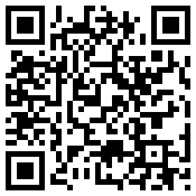 qrcode für Verico 1UDOV-TAMDGT-NN USB Flash Drive 16GB