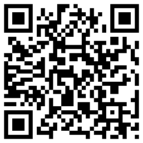 qrcode für Verico 1UDBT-A1WEAE-NN USB Adapter white