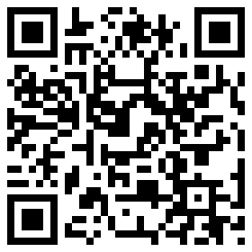 qrcode für Verico 1UDBT-A2WEBE-NN USB-C Cable white