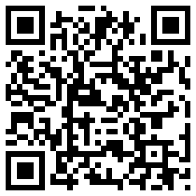 qrcode für ABB OETLZX95 - Shaft extension socket