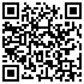 qrcode für Verico 1UDBT-A3WEBC-NN USB-C Cable white