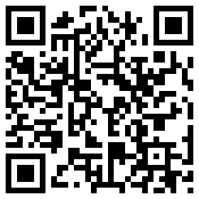 qrcode für Datalogic GM4500-BK-433K1 Barcode Scanner Kit