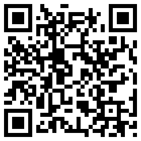qrcode für Inline 16656O Power Cable Notebook 3pin black