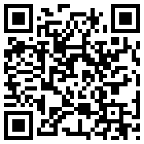 qrcode für Intel CM8068403362610