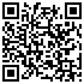 qrcode für Hanwha Techwin QNV-C8012