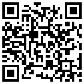 qrcode für HP DL9R8ET SYST 14" WUXGA 32 GB SSD