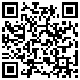 qrcode für HIKVISION DS-2CD3146G2-ISU(2.8MM)(H)(EF)