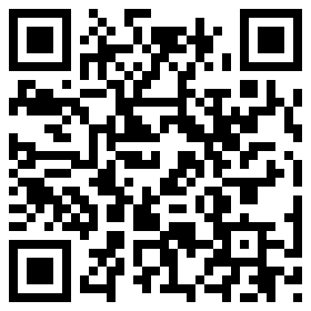 qrcode für ASUS 90YV0N10-M0NA00
