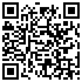qrcode für HP DL9S0ET SYST 14" WUXGA 16 GB 512 GB SSD