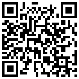 qrcode für equip C11CJ67434 Inkjet Printer Color A4