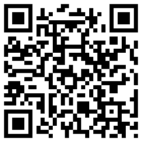 qrcode für Verico 1UDOV-TARDC3-NN USB Stick 128GB red