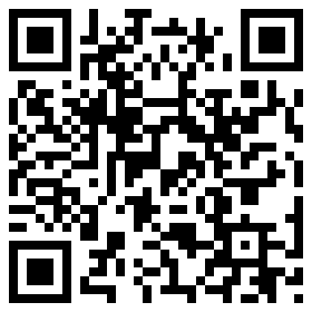 qrcode für Verico 1UDOV-TAMDCT-NN USB Flash Drive 128GB
