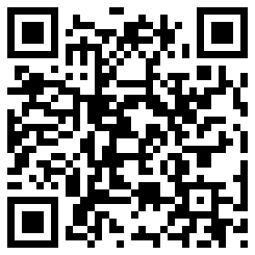 qrcode für Verico 1SSOP-SSBKI3-NN SSD SATA III 2.5 inch 120 GB