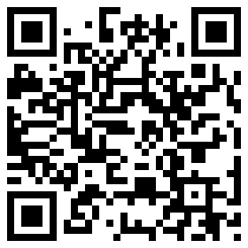 qrcode für Logitech 915-000240 - Harmony Wireless Universal Remote Control